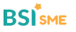 BSI SME